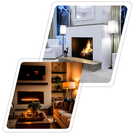 Remove Chimney Odor in Silver Spring, MD