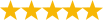 chimney cleaning and construction experts in Silver Spring, Maryland
