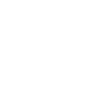 Reliable Chimney Flashing Installation in Silver Spring, MD