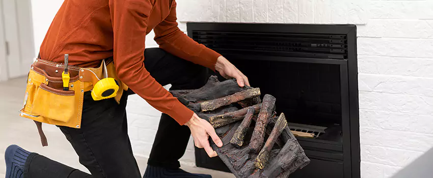 Chimney Creosote Cleaning Cost in Silver Spring, Maryland