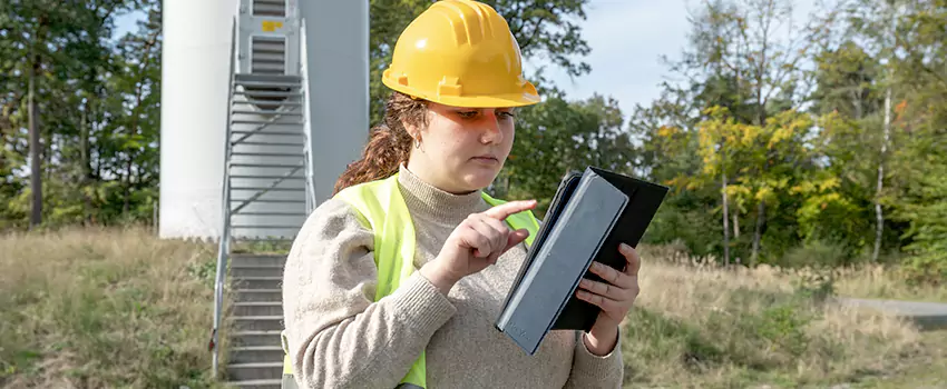 The Dangers Of Chimney Inspection Negligence in Silver Spring, MD