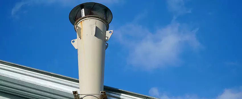 Fireplace Chimney Remodel Services in Silver Spring, Maryland
