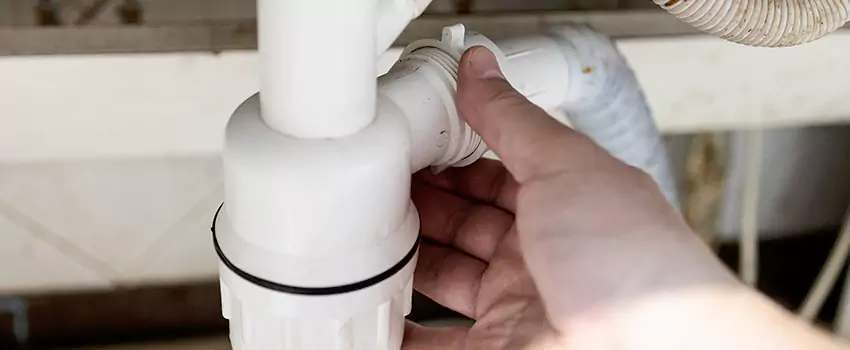 Dryer Duct Cleaning in Silver Spring, Maryland