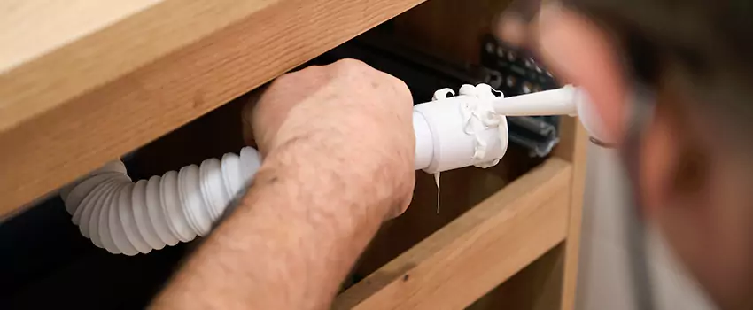 Affordable Dryer Vent Repair Services in Silver Spring, MD