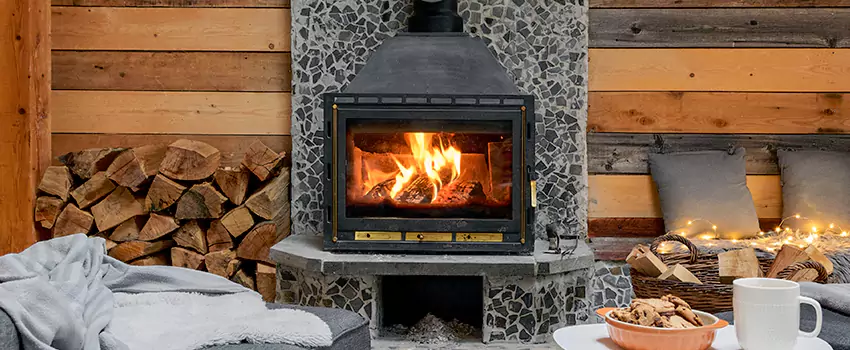 Fireplace Renovation Service in Silver Spring, MD