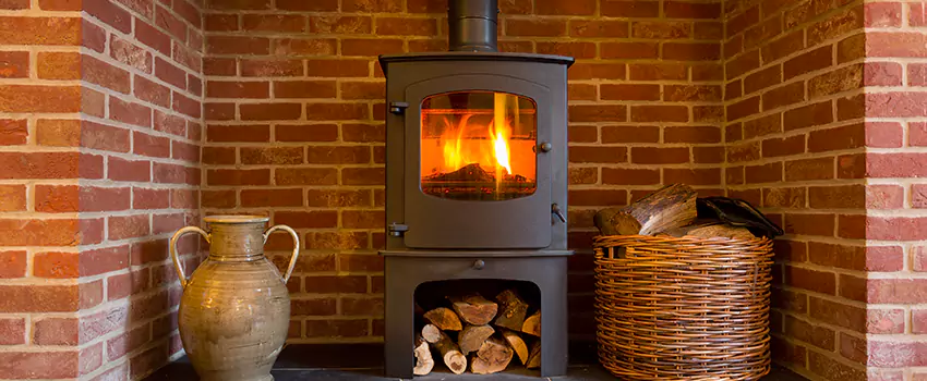 Specifications of Jøtul Fireplace and Inserts in Silver Spring, Maryland