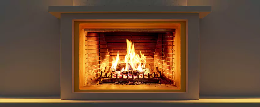 Majestic Campfire Gas Log Set Suppliers in Silver Spring, Maryland