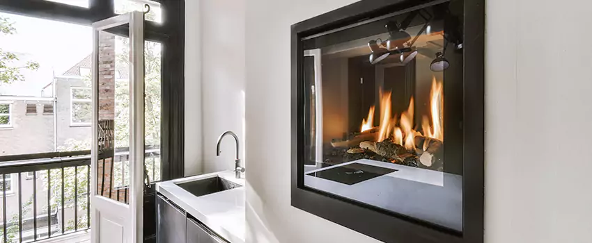 Cost of Monessen Hearth Fireplace Services in Silver Spring, MD