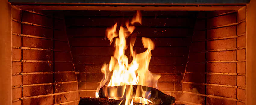 Soot Cleanup Services in Silver Spring, MD