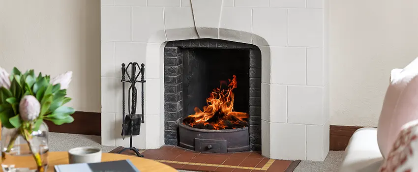 Valor Fireplaces and Stove Repair in Silver Spring, MD