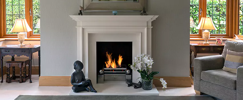 Astria Open-Hearth Wood Fireplaces Services in Silver Spring, MD
