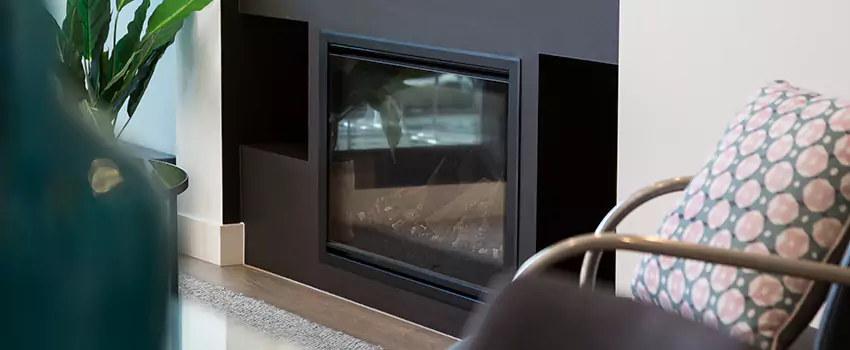 Dimplex Bold Electric Fireplace Fixes in Silver Spring, MD