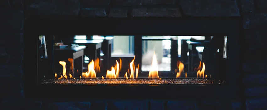 Fireplace Ashtray Repair And Replacement Services Near me in Silver Spring, Maryland