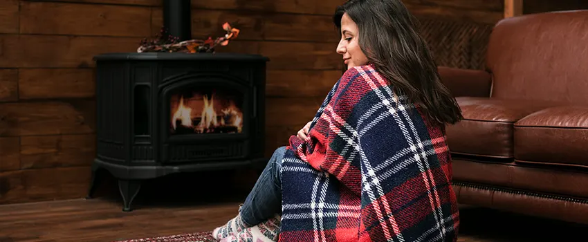 Fireplace Firebox Grate Replacement Services  in Silver Spring, Maryland