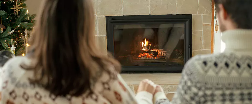 Ravelli Group Wood Fireplaces Replacement in Silver Spring, Maryland