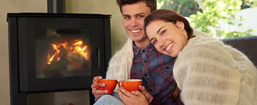 Regency Traditional Fireplace Products Maintenance and Repair in Silver Spring, Maryland