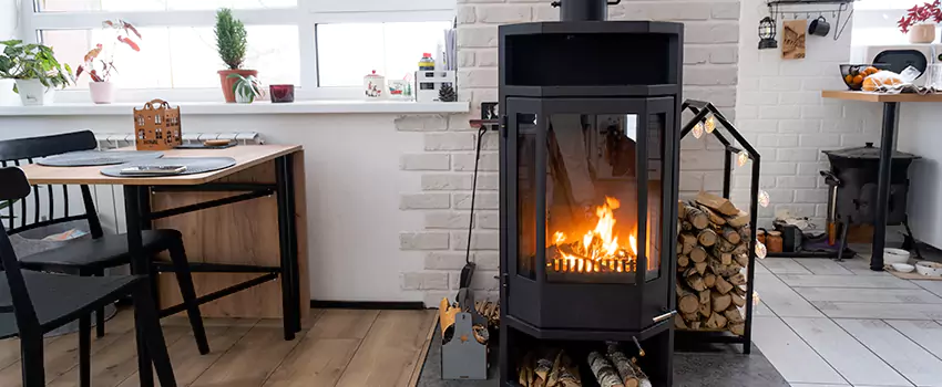 Cost of Vermont Castings Fireplace Services in Silver Spring, MD