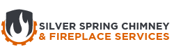 Fireplace And Chimney Services in Silver Spring